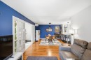 Salon - 3-59 Rue Des Carouges, Gatineau (Hull), QC 