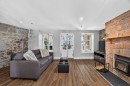 Salon - 3-69 Rue St-Paul, Québec (La Cité-Limoilou), QC 