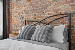 Chambre à coucher - 