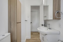 Salle de bains - 