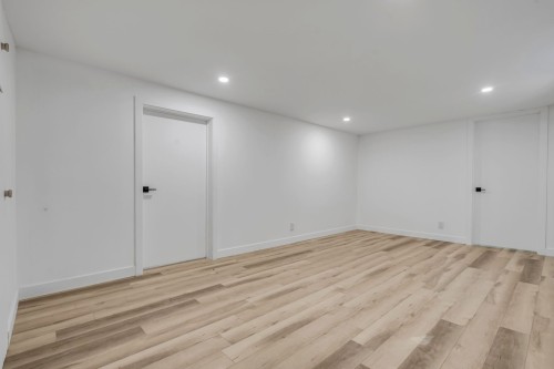 Salle familiale - 672 Route De La Suète, Québec (Sainte-Foy/Sillery/Cap-Rouge), QC 