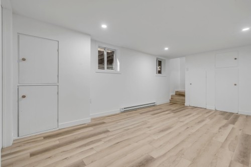 Salle familiale - 672 Route De La Suète, Québec (Sainte-Foy/Sillery/Cap-Rouge), QC 