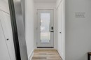 Hall d'entrée/Vestibule - 672 Route De La Suète, Québec (Sainte-Foy/Sillery/Cap-Rouge), QC 