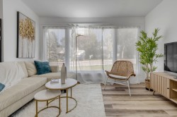 Salon - 