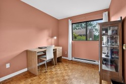 Bedroom - 