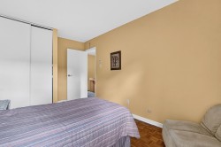 Bedroom - 