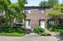 Front of Structure - 1078Z Place Sardaigne, Brossard, QC 