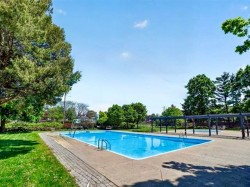 Pool - 