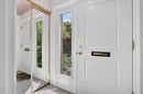 Mud Room - 1078Z Place Sardaigne, Brossard, QC 