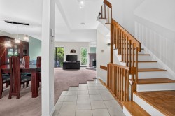 Staircase - 