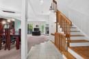 Staircase - 1078Z Place Sardaigne, Brossard, QC 