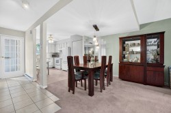 Dining Room - 