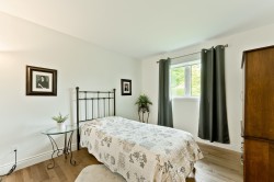 Bedroom - 