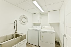 Laundry - 