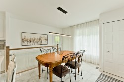 Dining Room - 