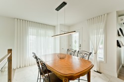 Dining Room - 