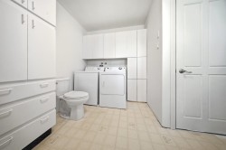 Salle de bains - 