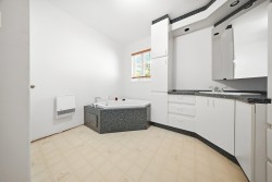 Salle de bains - 