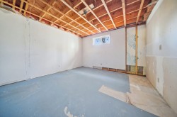 Salle familiale - 