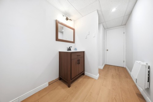 Salle de bains - 4495 Ch. De La Rivière-Aux-Sables, Saguenay (Lac-Kénogami), QC 