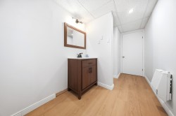 Salle de bains - 