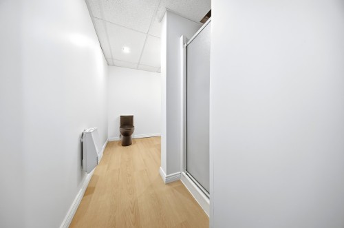 Salle de bains - 4495 Ch. De La Rivière-Aux-Sables, Saguenay (Lac-Kénogami), QC 