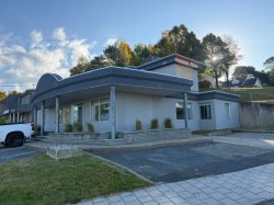 10A  - 10C Rue de l'Église Saint-Damien-De-Buckland, QC G0R 2Y0