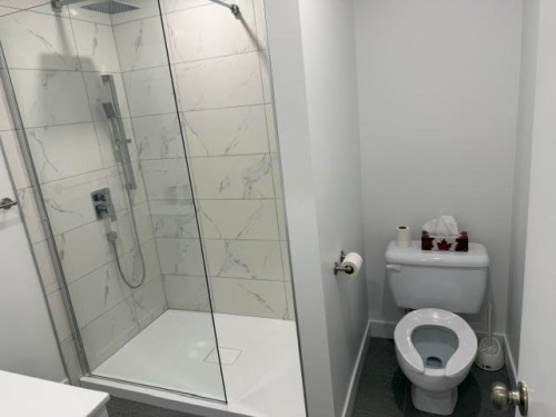 Logement - 10A  - 10C Rue De L'Église, Saint-Damien-De-Buckland, QC 