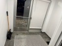 Hall d'entrée/Vestibule - 10A  - 10C Rue De L'Église, Saint-Damien-De-Buckland, QC 