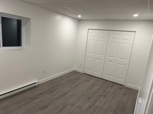 Logement - 10A  - 10C Rue De L'Église, Saint-Damien-De-Buckland, QC 