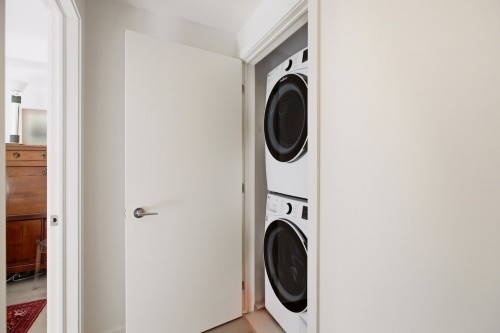 Autre - 203-301 Av. De L'Académie, Dorval, QC 