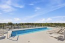 Piscine - 203-301 Av. De L'Académie, Dorval, QC 
