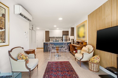 Autre - 203-301 Av. De L'Académie, Dorval, QC 