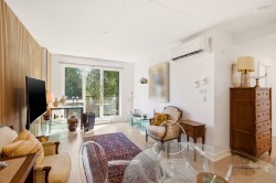 Salon - 