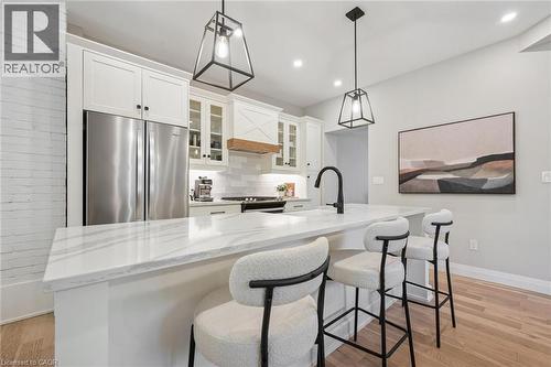 89 Northumberland Street, Guelph, ON 