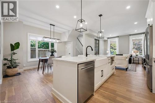 89 Northumberland Street, Guelph, ON 