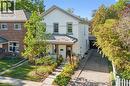 89 Northumberland Street, Guelph, ON 