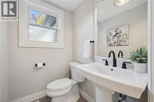 89 Northumberland Street, Guelph, ON 