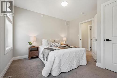 89 Northumberland Street, Guelph, ON 