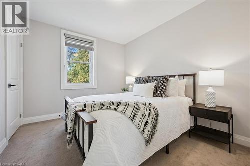 89 Northumberland Street, Guelph, ON 