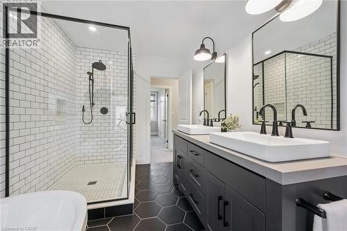 89 Northumberland Street, Guelph, ON 