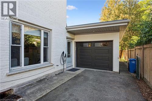 89 Northumberland Street, Guelph, ON 