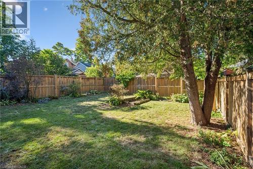 89 Northumberland Street, Guelph, ON 