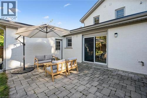 89 Northumberland Street, Guelph, ON 