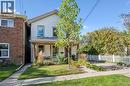 89 Northumberland Street, Guelph, ON 