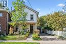 89 Northumberland Street, Guelph, ON 