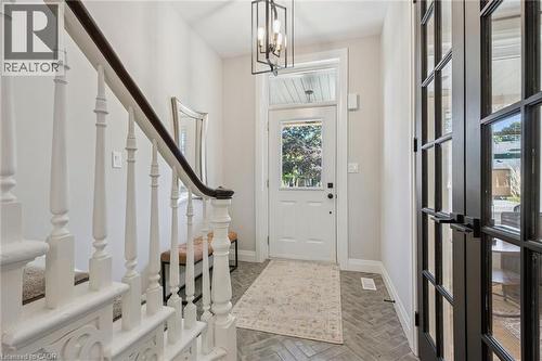 89 Northumberland Street, Guelph, ON 