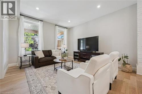 89 Northumberland Street, Guelph, ON 
