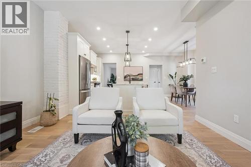 89 Northumberland Street, Guelph, ON 