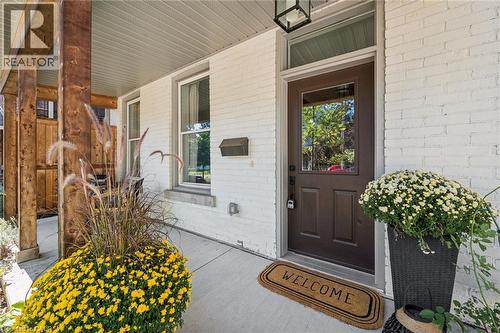 89 Northumberland Street, Guelph, ON 